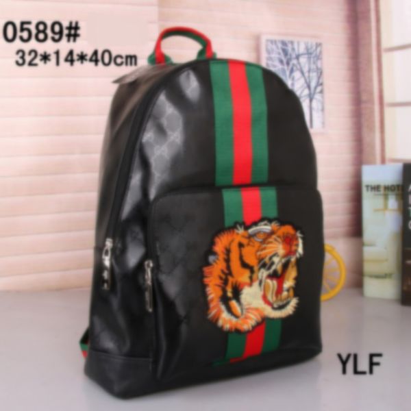 2018 fashion new designer brand name g canvas shoulder bags messenger bags tote totes size32*14*40cm ing