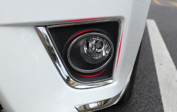 stainless steel 4pcs car front fog lamp decorative frame cover,fog lamp decorative ring cover for toyota corolla 2014-2017
stainless steel 4pcs car front fog lamp decorative frame cover,fog lamp decorative ring cover for toyota corolla 2014-2017
