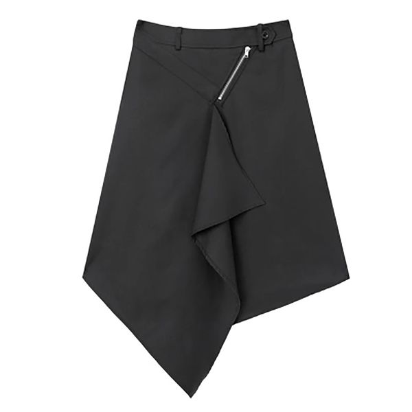 harem long baggy shorts men hip hop short skirts kilt harajuku bermuda masculina casual loose man shorts punk rave clothing, White;black
harem long baggy shorts men hip hop short skirts kilt harajuku bermuda masculina casual loose man shorts punk rave clothing, White;black