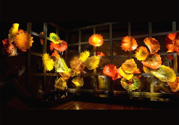 style handmade blown lamps plate l projects arts living room glass hanging wall art decorative plates yellow orange
style handmade blown lamps plate l projects arts living room glass hanging wall art decorative plates yellow orange