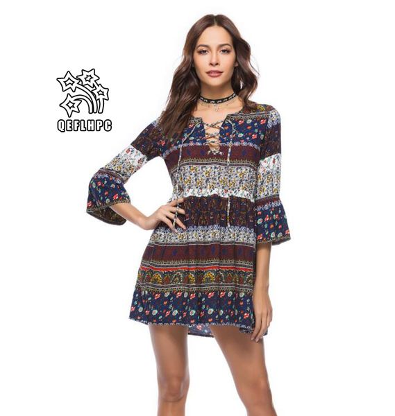 women's clothes dress beach chiffon dress thin lace fabric casual dresses pure color short hollow out chiffon pendulum dress amp-166, Black;gray
women's clothes dress beach chiffon dress thin lace fabric casual dresses pure color short hollow out chiffon pendulum dress amp-166, Black;gray
