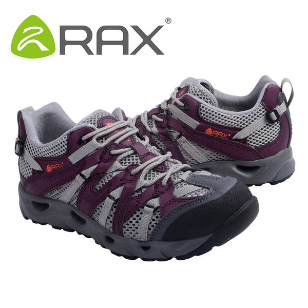 rax brand mesh new women hiking shoes summer style cool breathable outdoor climbing shoes hiking camping
rax brand mesh new women hiking shoes summer style cool breathable outdoor climbing shoes hiking camping