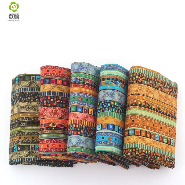 floral african cotton linen vintage fabric diy handmade textile sewing patchwork for bags dress clothes 145*50cm m44, Black;white
floral african cotton linen vintage fabric diy handmade textile sewing patchwork for bags dress clothes 145*50cm m44, Black;white