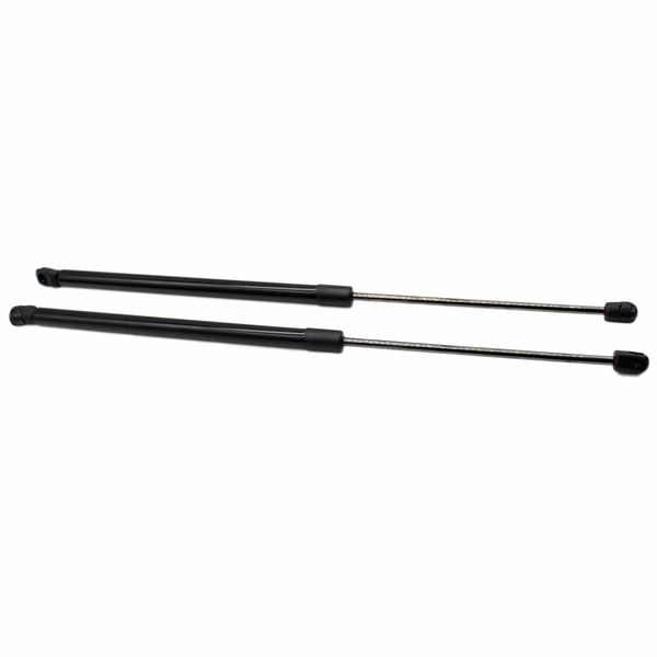 for opel astra j hatchback 2009 2010 2011 2012 - 586mm 2pcs auto rear tailgate boot gas spring struts prop lift support damper
for opel astra j hatchback 2009 2010 2011 2012 - 586mm 2pcs auto rear tailgate boot gas spring struts prop lift support damper