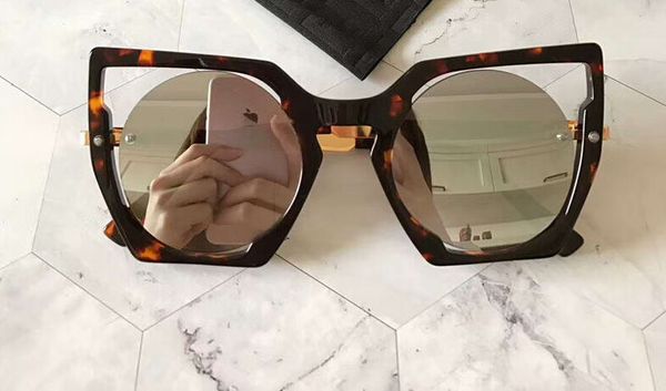 glasses sunglasses sun eyewear grey shaded black sonnenbrille cat with women new eye box rhdld, White;black
glasses sunglasses sun eyewear grey shaded black sonnenbrille cat with women new eye box rhdld, White;black