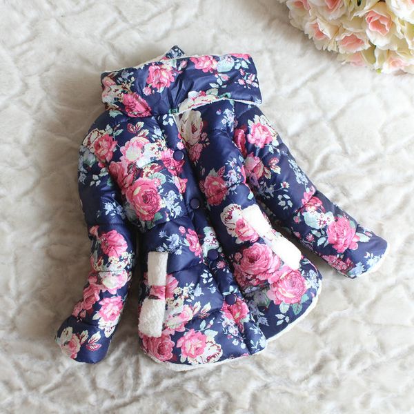 winter beautiful flower elegant girl's down jacket thanksgiving fashion plush cotton coat christmas warm girls winter jacket, Blue;gray
winter beautiful flower elegant girl's down jacket thanksgiving fashion plush cotton coat christmas warm girls winter jacket, Blue;gray