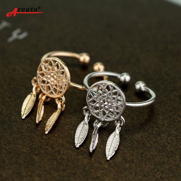 charm jewelry sets for women bohemia feather dream catcher rings earrings necklaces bracelets girls gift arvato, Silver
charm jewelry sets for women bohemia feather dream catcher rings earrings necklaces bracelets girls gift arvato, Silver