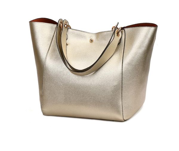 2015 fashion womens leather bag european designer handbags ladies shoulder bags classic messenger bags luxuries famous tote bag 001
2015 fashion womens leather bag european designer handbags ladies shoulder bags classic messenger bags luxuries famous tote bag 001