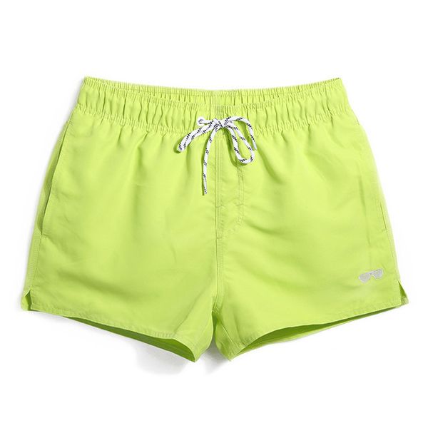 Solid Summer Men 'S Liner Board Shorts Beach Surfing Shorts Men Swimming Trunks Mens Swimwear Swim Short Swimsuit Elastic Joggers
Solid Summer Men 'S Liner Board Shorts Beach Surfing Shorts Men Swimming Trunks Mens Swimwear Swim Short Swimsuit Elastic Joggers