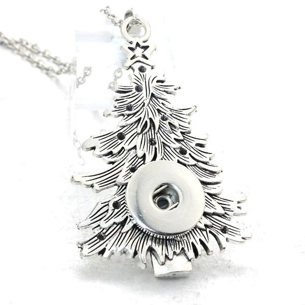 Ѭождевенка елка онаки кнопка кђлон fit 18 мм кнопки заелки 60 м ожеѬеле под, Silver
Ѭождевенка елка онаки кнопка кђлон fit 18 мм кнопки заелки 60 м ожеѬеле под, Silver