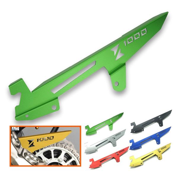 cnc aluminum motorcycle chain guard cover shield protector for kawasaki z1000 z1000sx ninja 1000 2011-2017
cnc aluminum motorcycle chain guard cover shield protector for kawasaki z1000 z1000sx ninja 1000 2011-2017