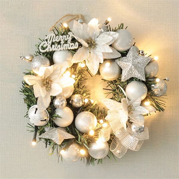 selling 60/80/50cm five pointed star christmas wreath christmas l window pendant halloween decoration
selling 60/80/50cm five pointed star christmas wreath christmas l window pendant halloween decoration