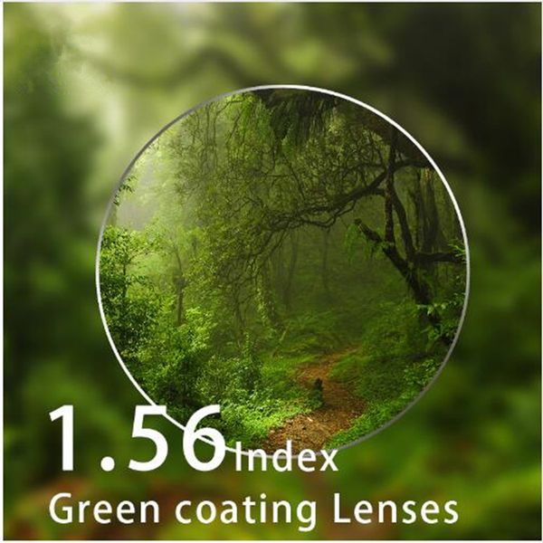 1.56 index prescription lenses monofocal aspheric resin vision diopters myopia hyperopia presbyopia optical eye glasses lenses
1.56 index prescription lenses monofocal aspheric resin vision diopters myopia hyperopia presbyopia optical eye glasses lenses