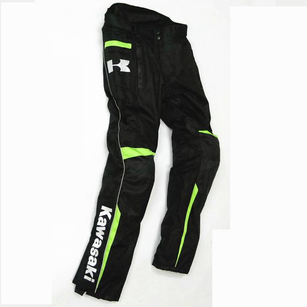 new pants team motorcycle for racing riding pants motocross off-road rotective with knee protector
new pants team motorcycle for racing riding pants motocross off-road rotective with knee protector