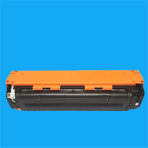принтеров laserjet 1010/1012/1015/1018/1022/1022n/1022nw/1020/3015mfp/3020mfp/3030mfp/3050mfp/3052mfp/3055mfp/30502/m1005mfp/m1319fmfp
принтеров laserjet 1010/1012/1015/1018/1022/1022n/1022nw/1020/3015mfp/3020mfp/3030mfp/3050mfp/3052mfp/3055mfp/30502/m1005mfp/m1319fmfp