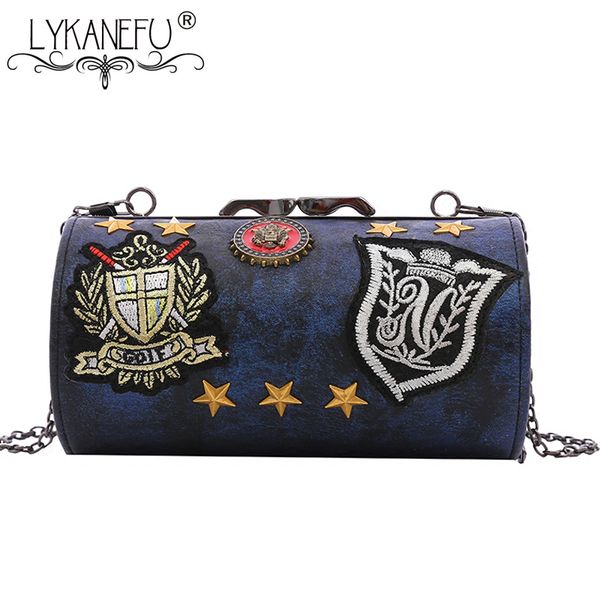 lykanefu medal pattern hand bag evening bag clutch purse women female day clutches ladies chain shoulder bags vintage style
lykanefu medal pattern hand bag evening bag clutch purse women female day clutches ladies chain shoulder bags vintage style