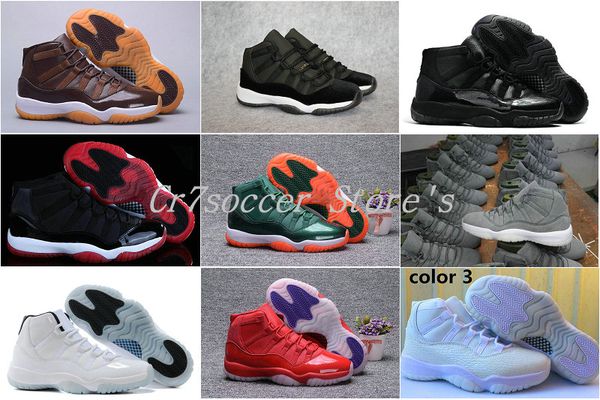 дешевые (11) xi space jam разводят конкорд гамма легенда синий мужчины женщины баскетбольная обувь легкая атлетика спортивные кроссовки 72-1 
дешевые (11) xi space jam разводят конкорд гамма легенда синий мужчины женщины баскетбольная обувь легкая атлетика спортивные кроссовки 72-1