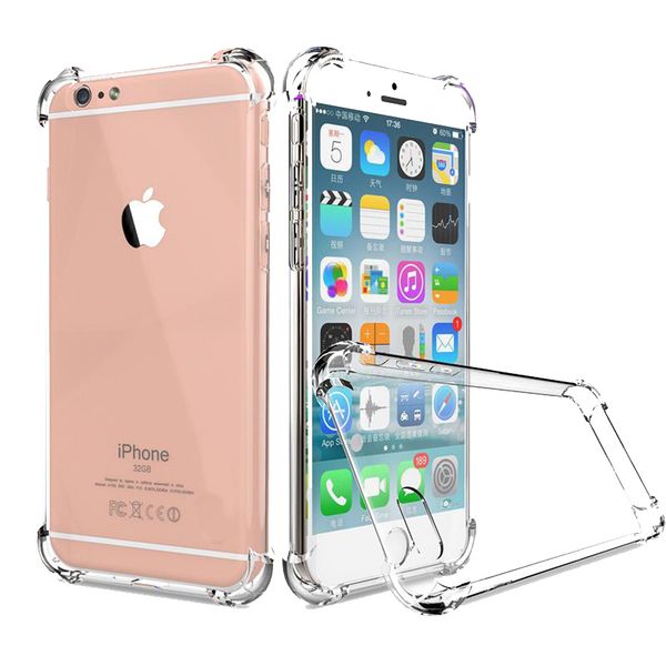 Прозрачный противоударный Кристалл Case для iPhone RS XS max iPhone X 8 7 6SPlus мягкий TPU Clear Cover Case
Прозрачный противоударный Кристалл Case для iPhone RS XS max iPhone X 8 7 6SPlus мягкий TPU Clear Cover Case