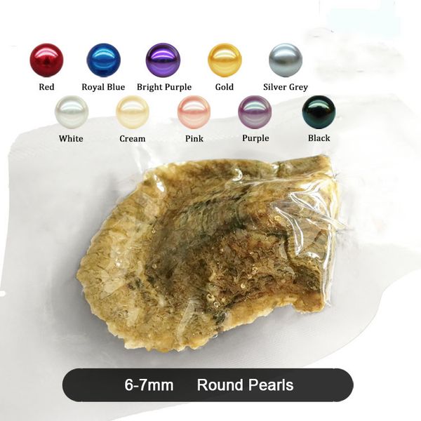 akoya pearl oyster 2018 new round 5-7mm colors seawater natural cultured in fresh oyster pearl mussel farm supply wholesale pp0041, White
akoya pearl oyster 2018 new round 5-7mm colors seawater natural cultured in fresh oyster pearl mussel farm supply wholesale pp0041, White