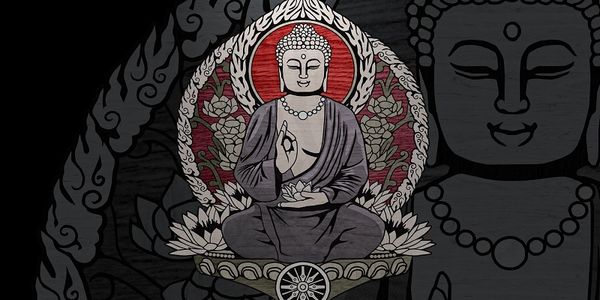 банное полоене gautama buddha printing мгка плжна алека из микѬоибѬ face serviette de plage
банное полоене gautama buddha printing мгка плжна алека из микѬоибѬ face serviette de plage