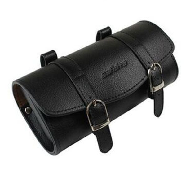 sufeite vintage old bicycle faux saddle genuine leather cushion bag brooks bag hangback tool bicycle accessories
sufeite vintage old bicycle faux saddle genuine leather cushion bag brooks bag hangback tool bicycle accessories