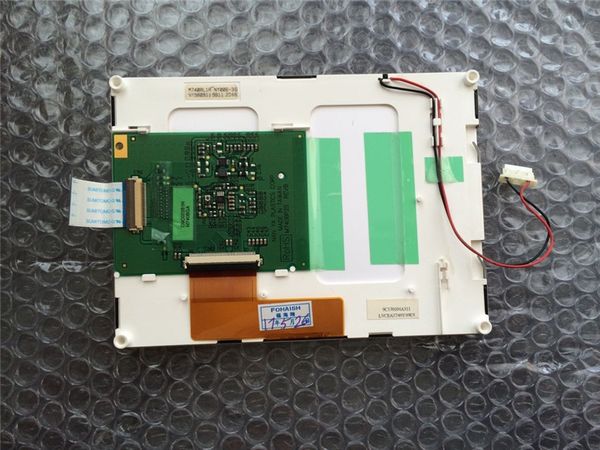 m740al1a lvceaz740y10ks m740bga m740bp2.s lcd panel 100% test before ship