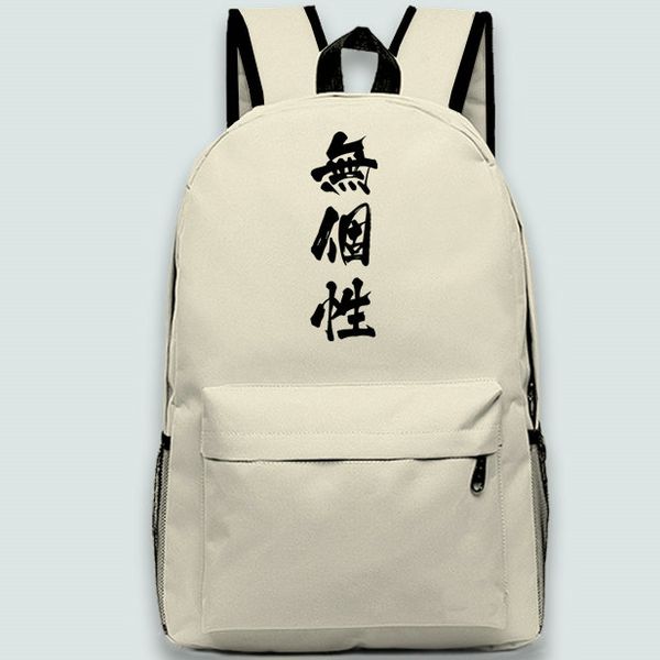 one for all backpack my hero academia day pack cartoon school bag anime packsack quality rucksack sport schoolbag outdoor daypack
one for all backpack my hero academia day pack cartoon school bag anime packsack quality rucksack sport schoolbag outdoor daypack