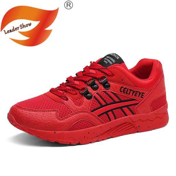 fires men running shoes outdoor brand breathable sports trend men sneakers comfortable lace-up jogging shoes zapatillas hombre
fires men running shoes outdoor brand breathable sports trend men sneakers comfortable lace-up jogging shoes zapatillas hombre