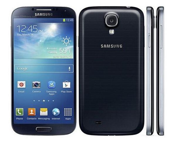 original samsung galaxy s4 i9505 good battery quad core 5.0 inch 1080p 2gb/16gb 13mp 4g refurbished cell phone
original samsung galaxy s4 i9505 good battery quad core 5.0 inch 1080p 2gb/16gb 13mp 4g refurbished cell phone