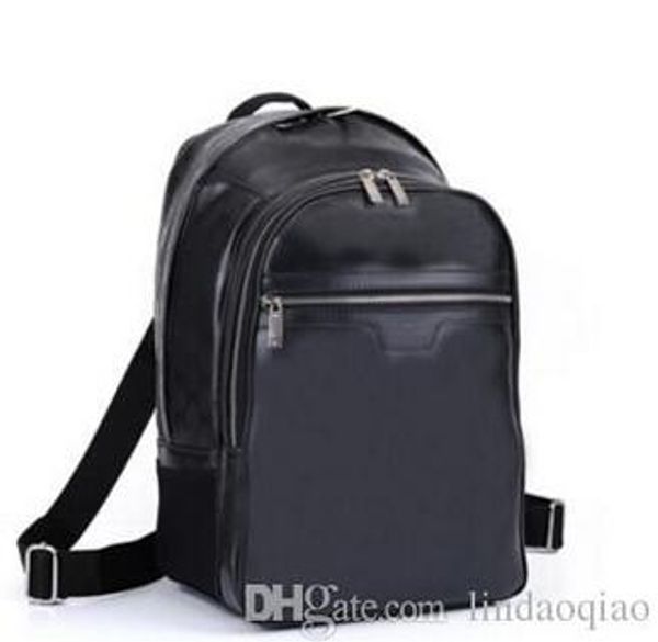 quality shipping michael highest canvas backpacks 45*26*17cm 100% backpack n58024 man's damier graphite michael genuine bag leathe sahb, Red;black
quality shipping michael highest canvas backpacks 45*26*17cm 100% backpack n58024 man's damier graphite michael genuine bag leathe sahb, Red;black