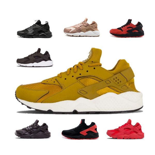 2018 новый воздух huarache дышать кроссовки мужчины женщины hurache черный белый huaraches многоцветный huraches мужские тренеры harache кро
2018 новый воздух huarache дышать кроссовки мужчины женщины hurache черный белый huaraches многоцветный huraches мужские тренеры harache кро