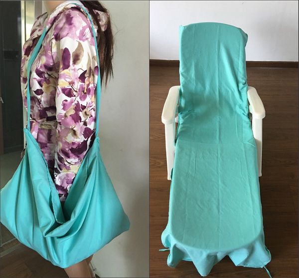 microfiber beach chair cover beach towel pool lounge chair cover blankets portable with strap beach towels double layer blanket
microfiber beach chair cover beach towel pool lounge chair cover blankets portable with strap beach towels double layer blanket