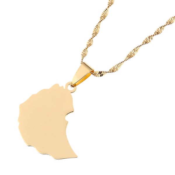 stainless steel map of ethiopian pendant necklace earring set africa gold chain necklace map jewelry, Silver
stainless steel map of ethiopian pendant necklace earring set africa gold chain necklace map jewelry, Silver