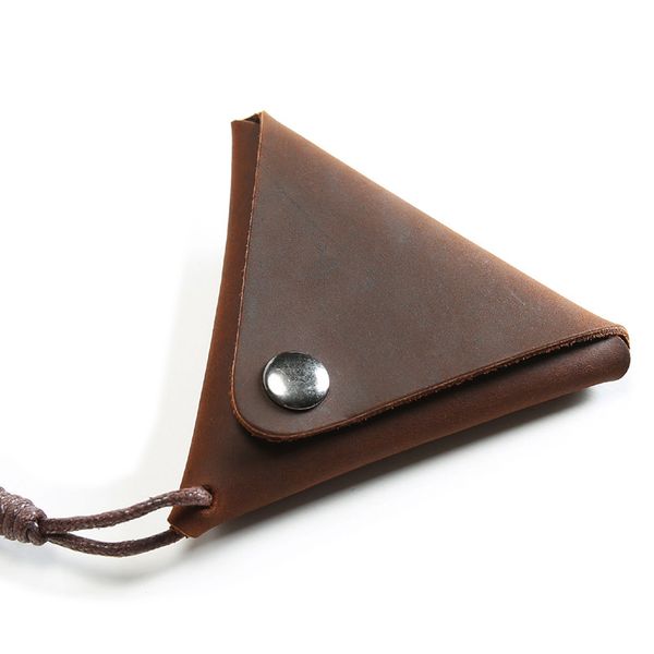 original design retro cowhide mini- small package man and women genuine leather coin purse storage wallet, Red;black
original design retro cowhide mini- small package man and women genuine leather coin purse storage wallet, Red;black