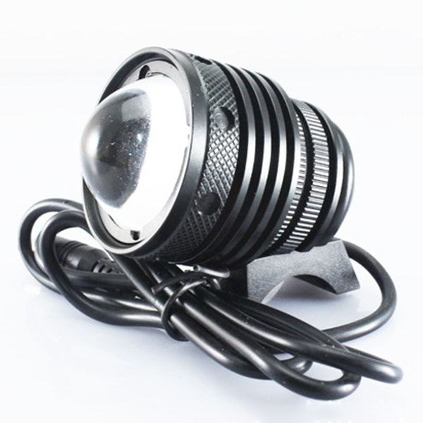 uniquefire focusing wide beam cree xm-l u2 led bicycle bike light set with rechargeable 18650 battery pack+charger
uniquefire focusing wide beam cree xm-l u2 led bicycle bike light set with rechargeable 18650 battery pack+charger