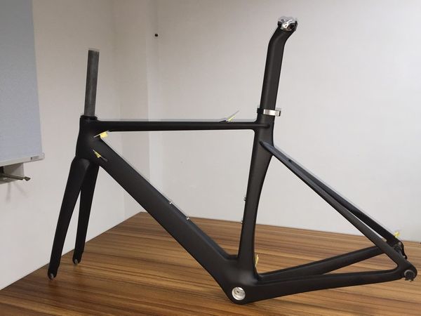 Diy carbon road full bike complete bike with ultegra r8010 group et matte glo y fini h a01
Diy carbon road full bike complete bike with ultegra r8010 group et matte glo y fini h a01