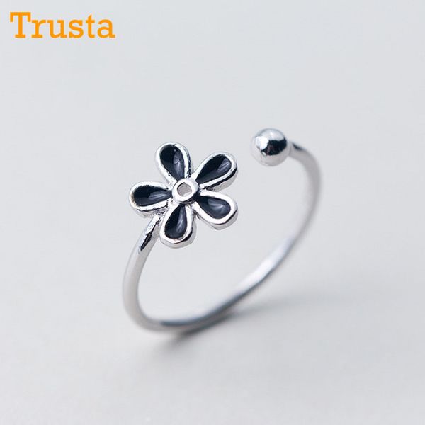 whole saletrusta 100% 925 sterling silver fashion jewelry black flower cocktail ring sizable 5 6 7 girls kids xmas ds358 drop shipping, Golden;silver
whole saletrusta 100% 925 sterling silver fashion jewelry black flower cocktail ring sizable 5 6 7 girls kids xmas ds358 drop shipping, Golden;silver