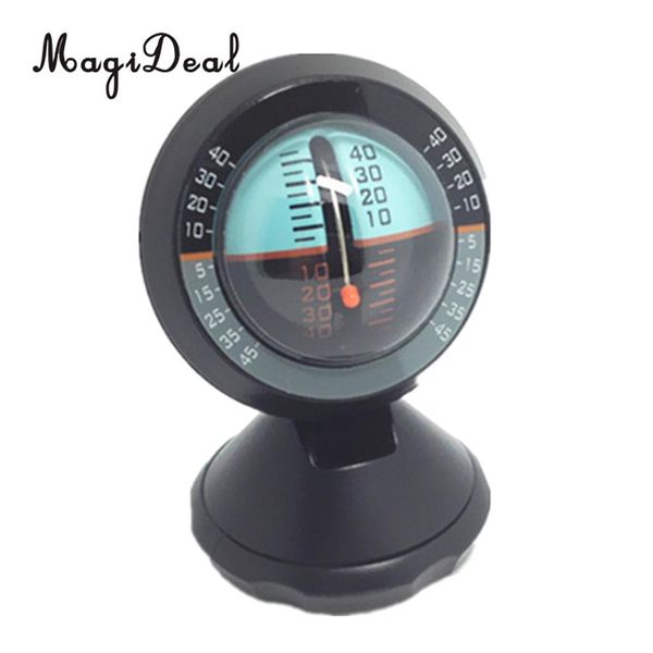 magideal outdoor multifunction car vehicle declinometer gradienter dashboard mount compass for camping hiking accessories black
magideal outdoor multifunction car vehicle declinometer gradienter dashboard mount compass for camping hiking accessories black