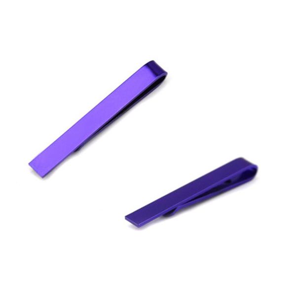 candy colors simple short tie clips business suits necktie tie bars fashion jewelry for men drop ship, Silver
candy colors simple short tie clips business suits necktie tie bars fashion jewelry for men drop ship, Silver