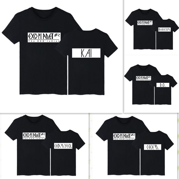 men's plus size (2xs-4xl) short sleeve t-shirt black and white letters printed t-shirts casual sports, White;black
men's plus size (2xs-4xl) short sleeve t-shirt black and white letters printed t-shirts casual sports, White;black
