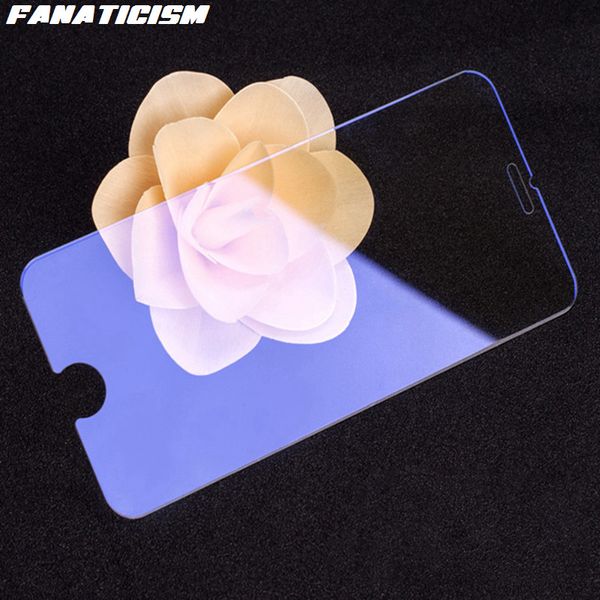 2.5d tempered glass screen protector for iphone 11 pro xr x xs max 5s 6 7 8 plus anti-purple light glass film
2.5d tempered glass screen protector for iphone 11 pro xr x xs max 5s 6 7 8 plus anti-purple light glass film