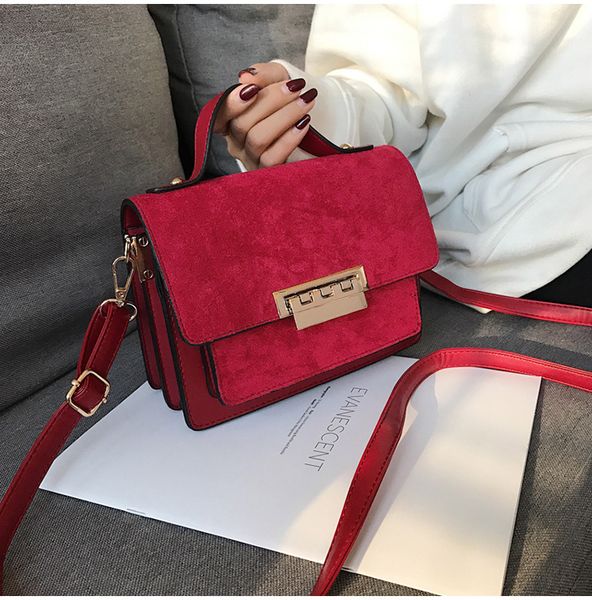 модные женские сумки через плечо plain сумки женские messenger single strap bags siji // 8
модные женские сумки через плечо plain сумки женские messenger single strap bags siji // 8