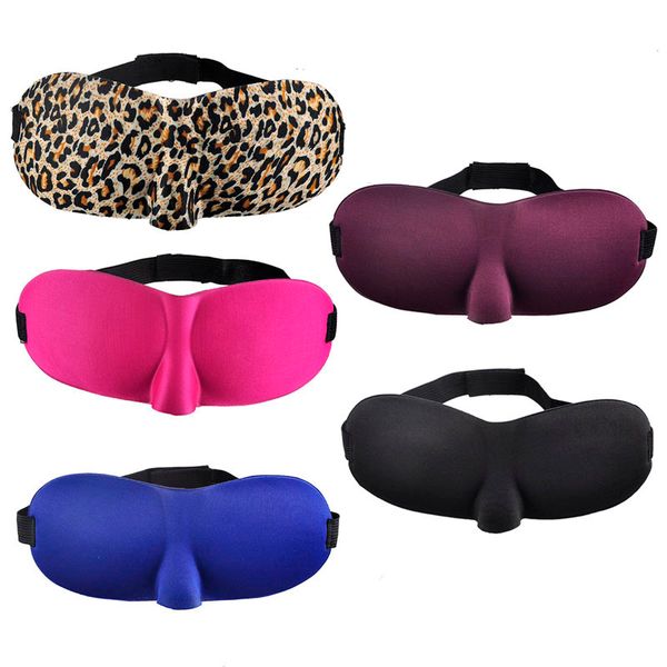 3d eye mask shade nap cover blindfold mask 3d polyester sponge eyeshade sleep masks for sleeping travel colorful sleep masks
3d eye mask shade nap cover blindfold mask 3d polyester sponge eyeshade sleep masks for sleeping travel colorful sleep masks