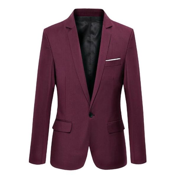 latest design men suits jacket custom made men wedding tuxedos jacket formal business suits, White;black
latest design men suits jacket custom made men wedding tuxedos jacket formal business suits, White;black