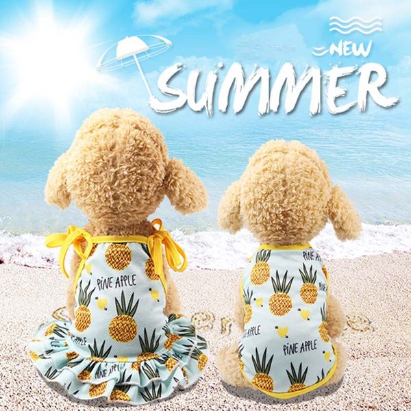 pet cat clothing 15 colors puppy dog cat vest costume summer thin t-shirt shirt for kitten small dog casual apparel xs s m l 
pet cat clothing 15 colors puppy dog cat vest costume summer thin t-shirt shirt for kitten small dog casual apparel xs s m l