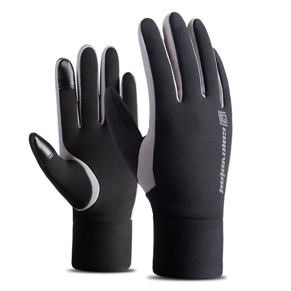 waterproof fleece men women ski gloves touch screen windproof thermal snow sports cycling riding snowboard gloves
waterproof fleece men women ski gloves touch screen windproof thermal snow sports cycling riding snowboard gloves