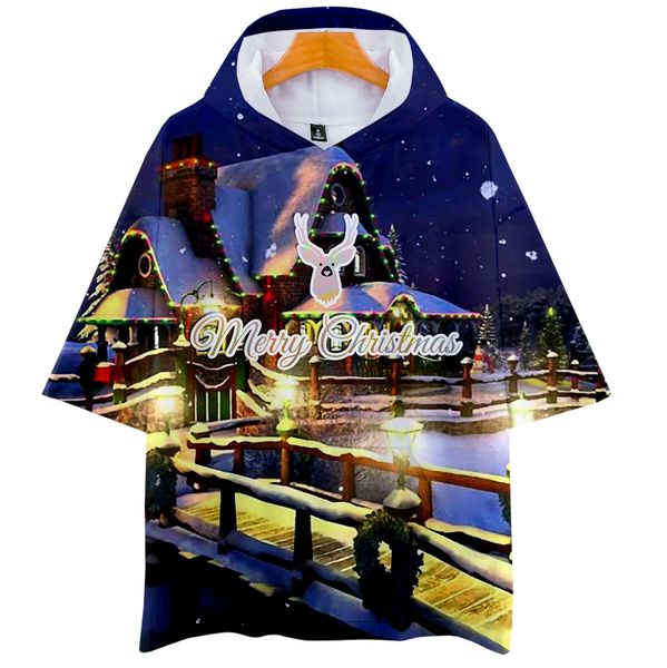 christmas 3d baseball t-shirt women 2018 fashion autumn skull baseball hip hop short tshirt clothes 4xl, White
christmas 3d baseball t-shirt women 2018 fashion autumn skull baseball hip hop short tshirt clothes 4xl, White