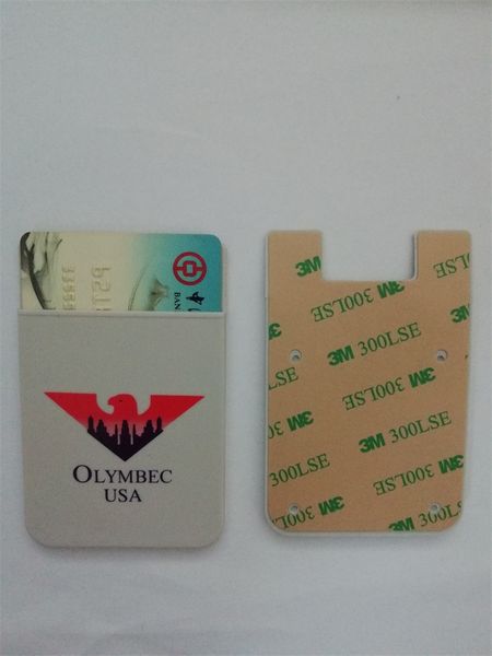 business gift new shape flat mouth custom logo silicone rubber credit card holder,rubber business silicone credit card holder for iphone
business gift new shape flat mouth custom logo silicone rubber credit card holder,rubber business silicone credit card holder for iphone
