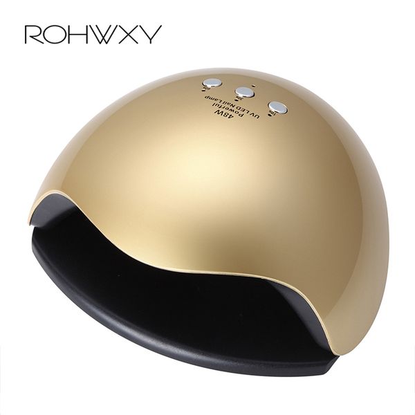 lamp for nails 48w dryer for nail uv led lamp manicure drying nail polish ice manicure machine dryer equipment
lamp for nails 48w dryer for nail uv led lamp manicure drying nail polish ice manicure machine dryer equipment