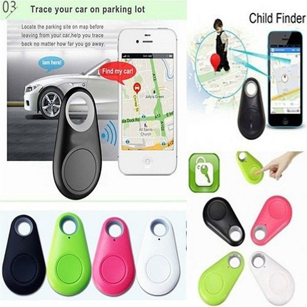smart bluetooth tracer gps locator tag alarm wallet key pet dog tracker for kids activity trackers e280
smart bluetooth tracer gps locator tag alarm wallet key pet dog tracker for kids activity trackers e280
